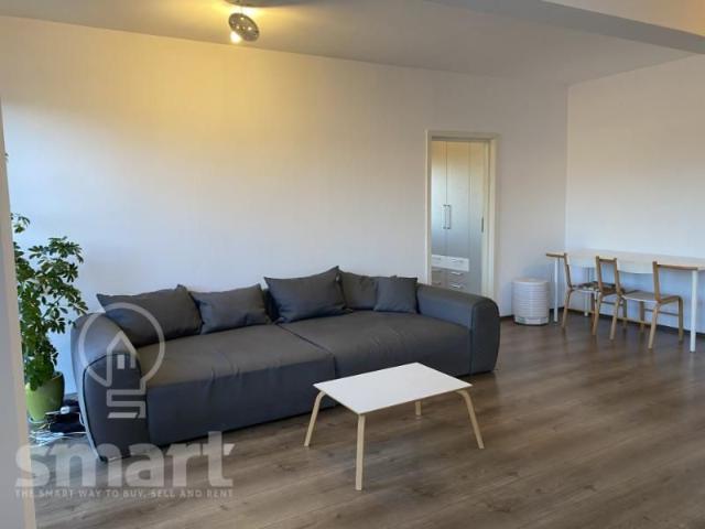 Apartament închirieri în Cluj-napoca, Cluj