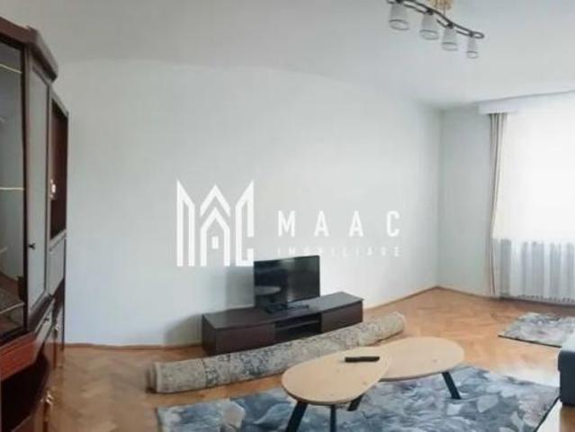 Apartament închirieri în Brasov, Sibiu