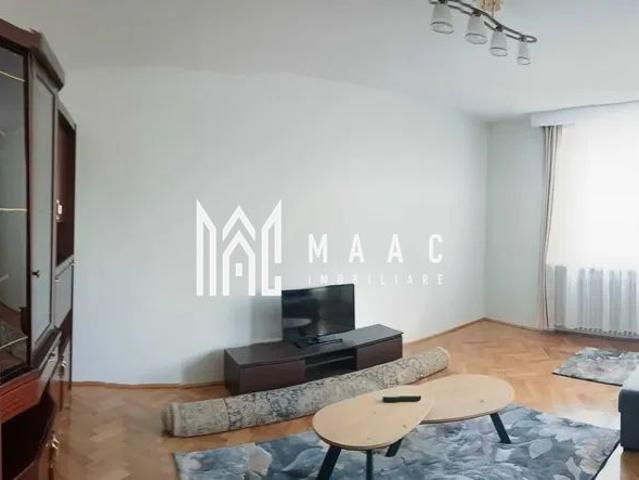 Apartament închirieri în Avrig, Sibiu