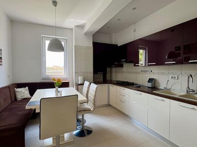 Apartament vânzări în Constanta