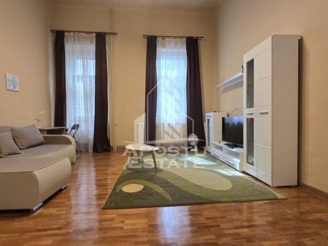 Apartament închirieri în Timisoara, Timiș