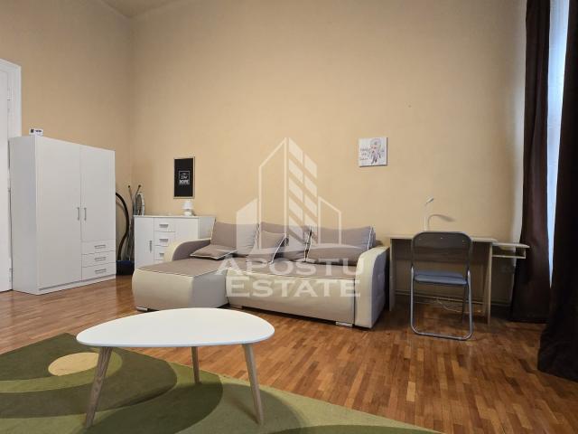 Apartament închirieri în Arad