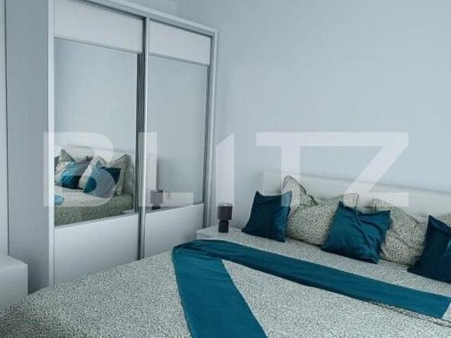 Apartament închirieri în Centru, Craiova