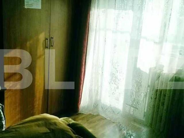 Apartament închirieri în Centru, Cluj-Napoca