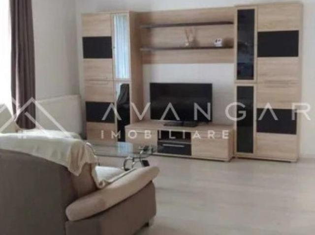 Apartament închirieri în Cluj-napoca, Cluj