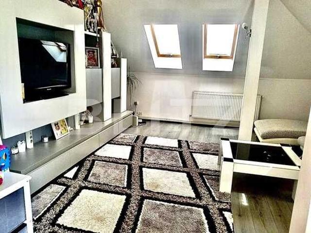 Apartament închirieri în Cluj-napoca, Cluj