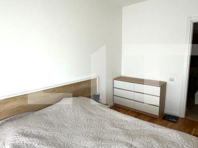 Apartament închirieri în Centru, Cluj-Napoca