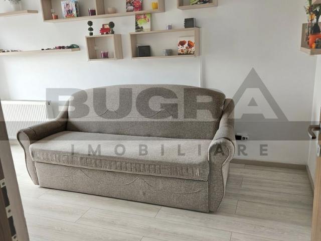 Apartament vânzări în Floresti, Prahova