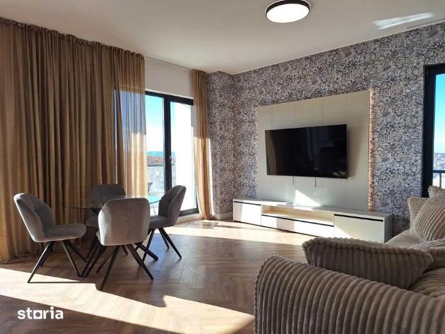 Apartament închirieri în Cluj-napoca, Cluj