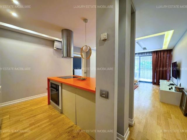 Apartament închirieri în București