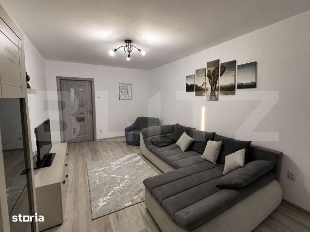 Apartament închirieri în Timisoara, Timiș