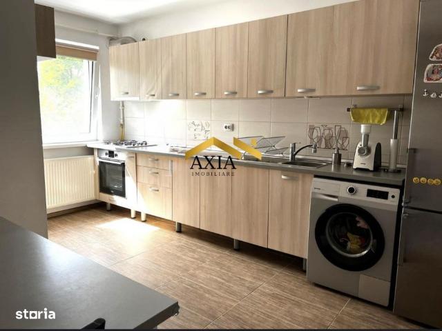 Apartament vânzări în Floresti, Prahova