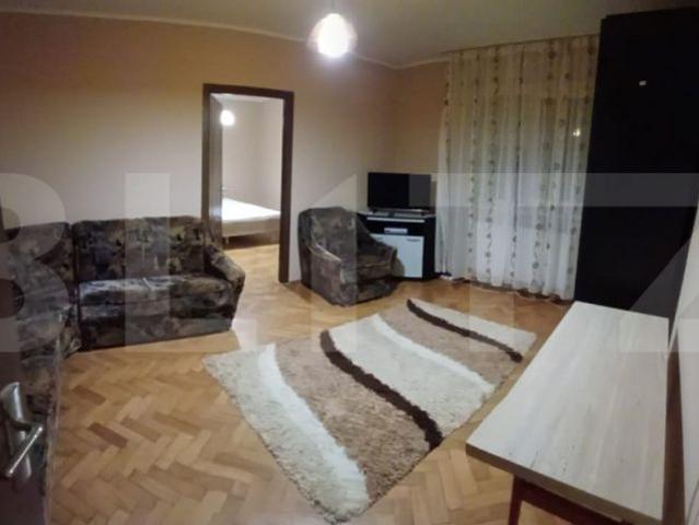 Apartament închirieri în Satu Mare