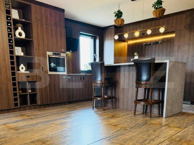 Apartament vânzări