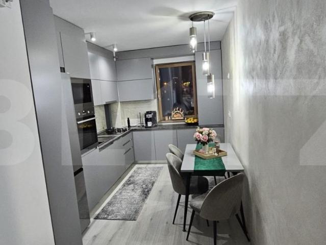 Apartament vânzări în Mureseni, Mureș