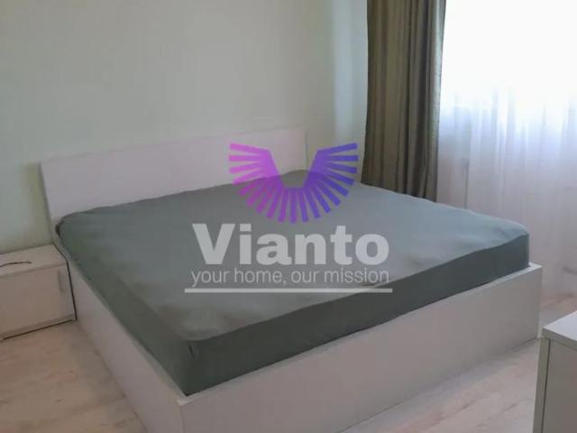 Apartament închirieri în Tilișca, Sibiu