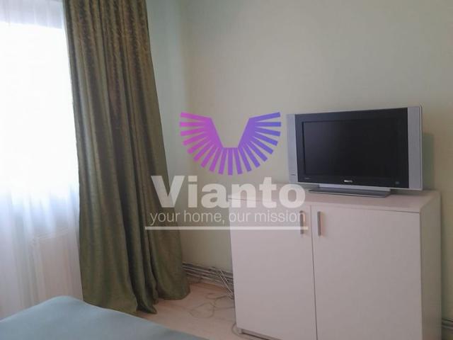 Apartament închirieri în Valea Aurie, Sibiu