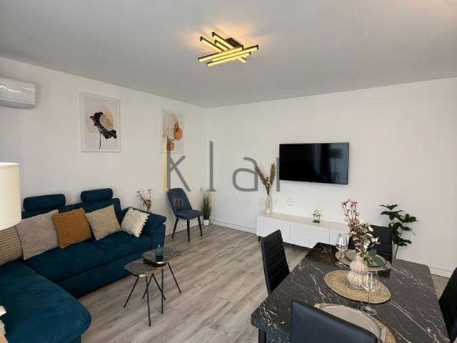 Apartament închirieri în Cluj-napoca, Cluj