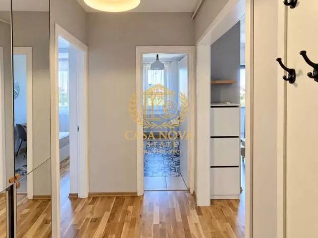 Apartament închirieri în Între Lacuri, Cluj-Napoca