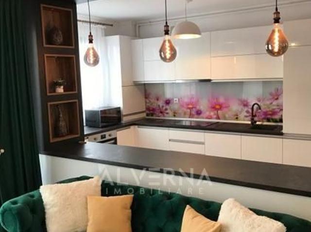 Apartament închirieri în Cluj-napoca, Cluj