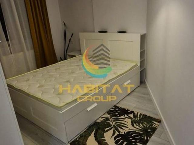 Apartament închirieri în Popești, Popești-Leordeni