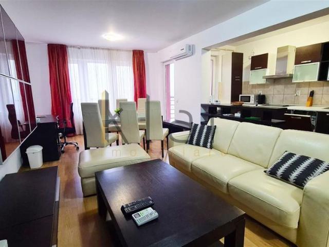 Apartament închirieri în Cluj-napoca, Cluj
