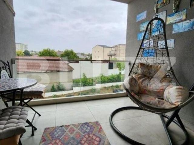 Apartament închirieri în Centru, Craiova