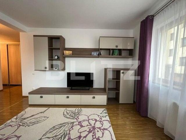 Apartament închirieri în Centru, Cluj-Napoca