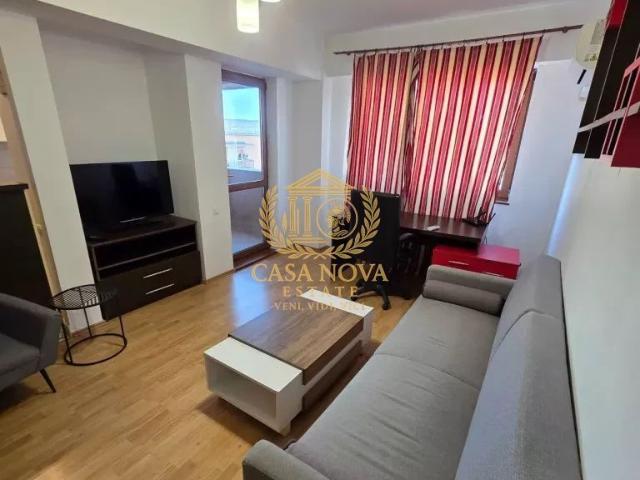 Apartament închirieri în Gheorgheni, Cluj-Napoca
