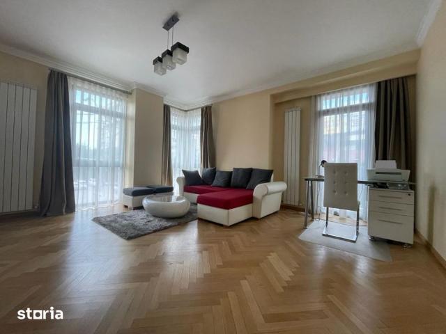 Apartament închirieri în Cluj-napoca, Cluj
