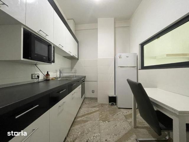 Apartament închirieri în Cluj-napoca, Cluj