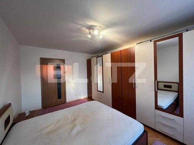 Apartament închirieri în Cluj-napoca, Cluj