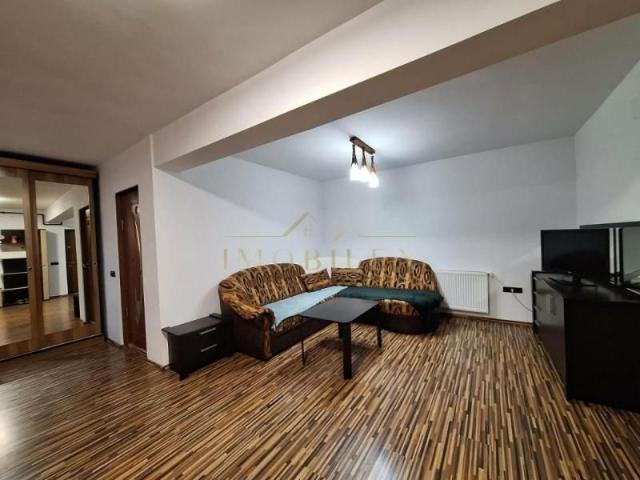 Apartament închirieri în Cluj-napoca, Cluj