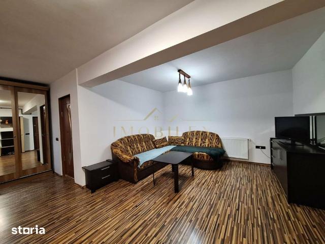 Apartament închirieri în Cluj