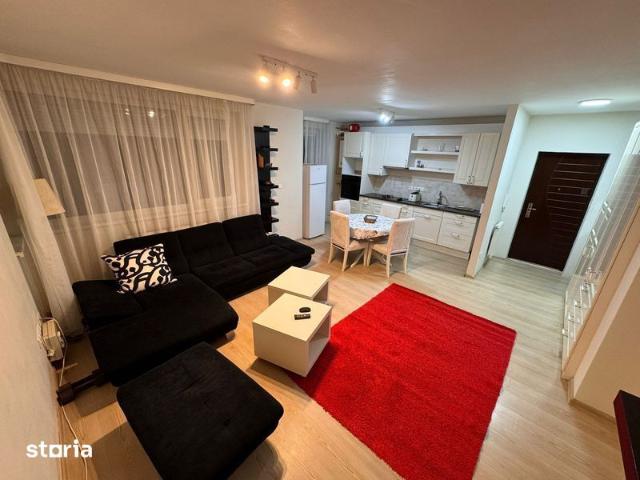 Apartament închirieri în Ghiroda, Timiș