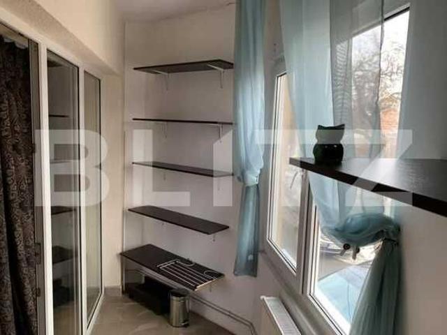 Apartament închirieri în Centru, Cluj-Napoca