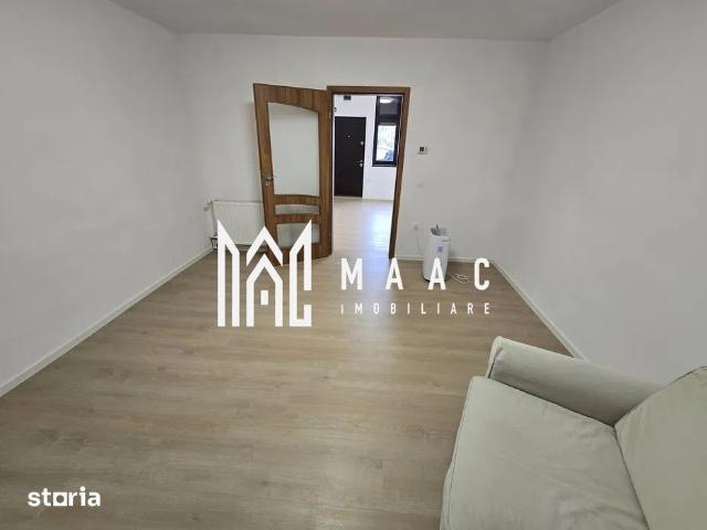 Apartament închirieri în Brasov, Sibiu