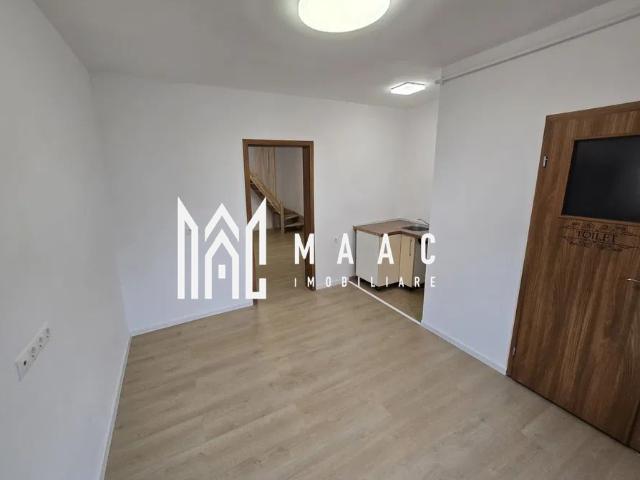 Apartament închirieri în Brasov, Sibiu