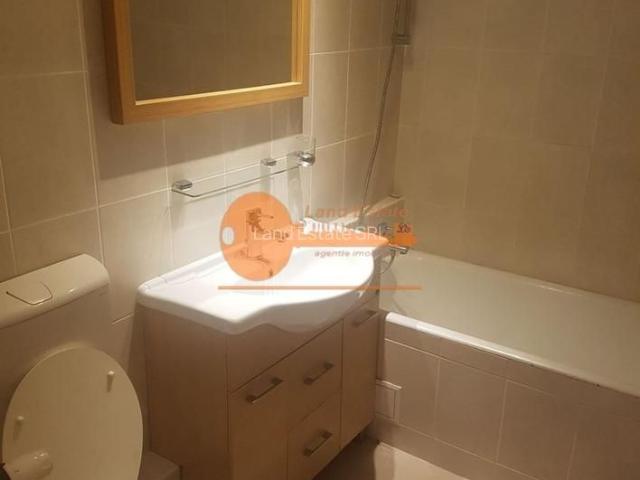 Apartament închirieri în București