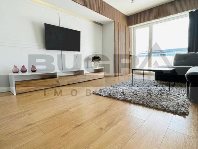 Apartament închirieri în Cluj-napoca, Cluj
