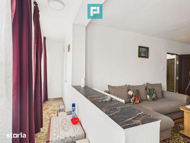 Apartament închirieri în Timisoara, Timiș