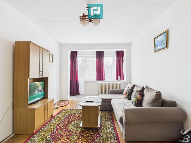 Apartament închirieri în Chisoda, Timiș