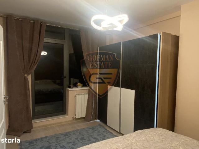 Apartament vânzări