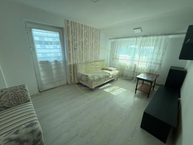 Apartament închirieri în Craiova, Dolj