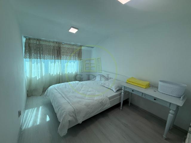 Apartament închirieri în Craiova, Dolj