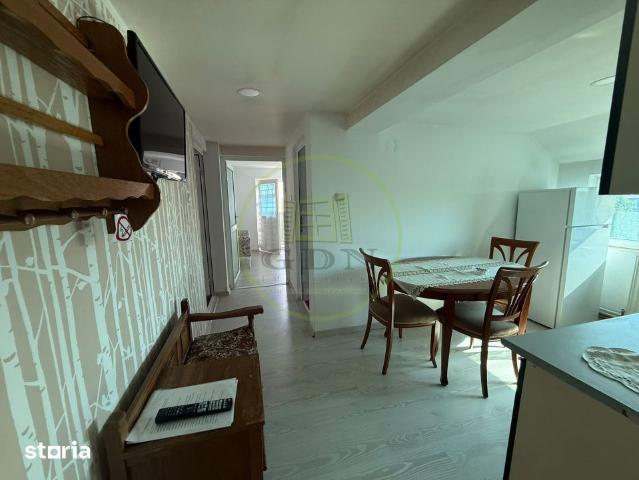 Apartament închirieri în Craiova, Dolj