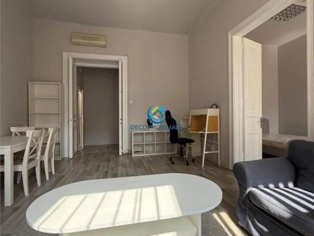 Apartament închirieri în Centru, Cluj-Napoca