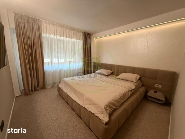 Apartament închirieri în Centru, Craiova