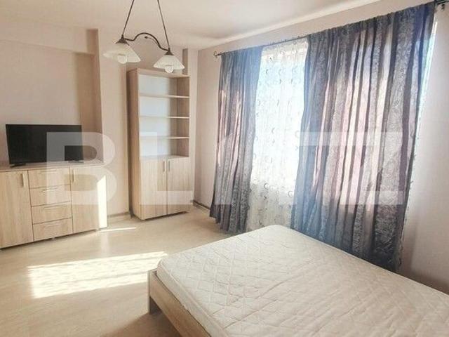 Apartament închirieri în Izvorul Rece, Craiova