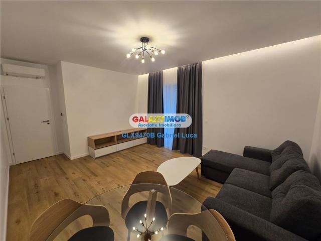 Apartament închirieri în București
